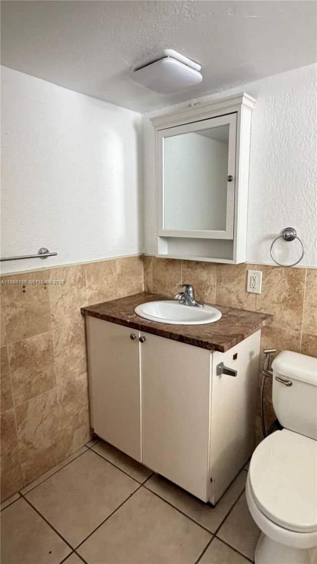 3901 SW 112th Ave, Unit 34, Miami, FL 33165 Photo