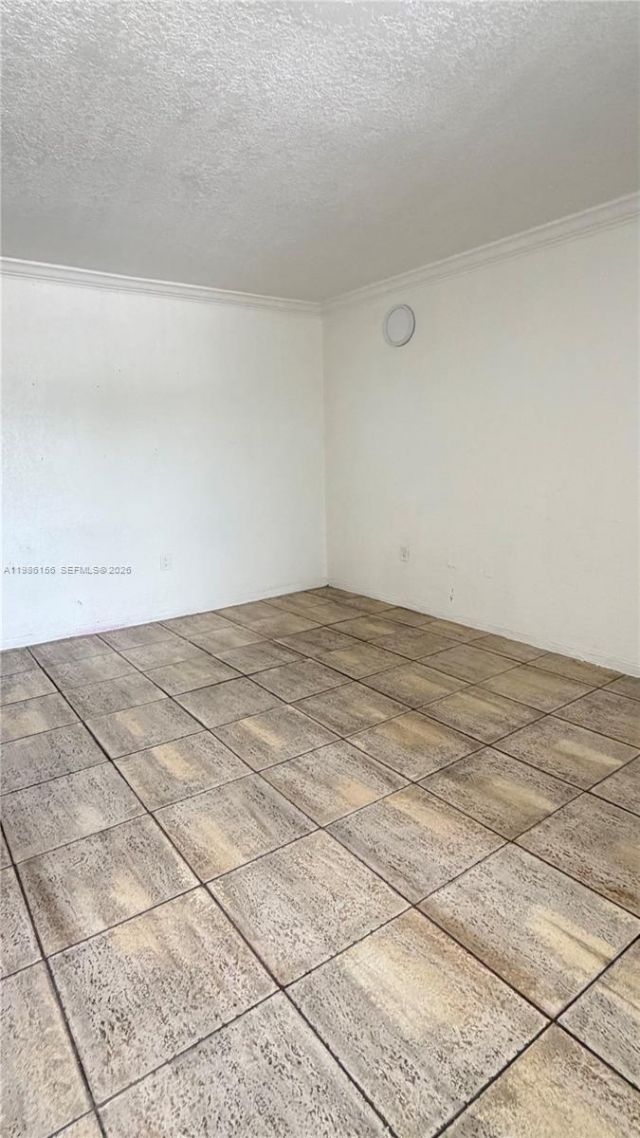 3901 SW 112th Ave, Unit 34, Miami, FL 33165 Photo