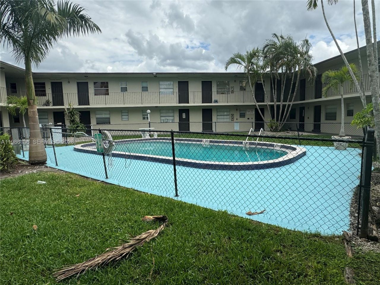 3901 SW 112th Ave, Unit 34, Miami, FL 33165 Photo