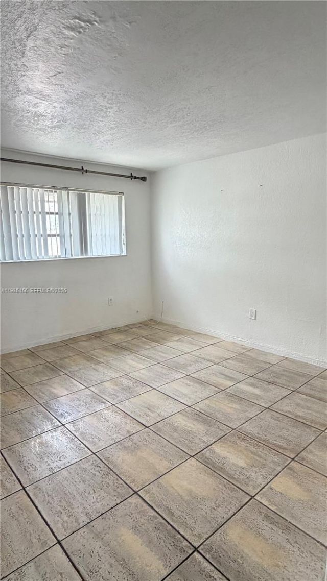 3901 SW 112th Ave, Unit 34, Miami, FL 33165 Photo