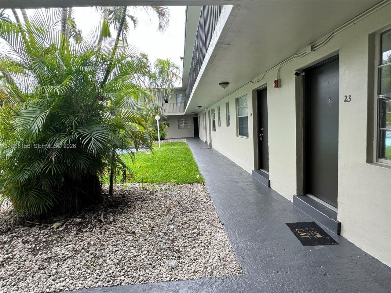 3901 SW 112th Ave, Unit 34, Miami, FL 33165 Photo