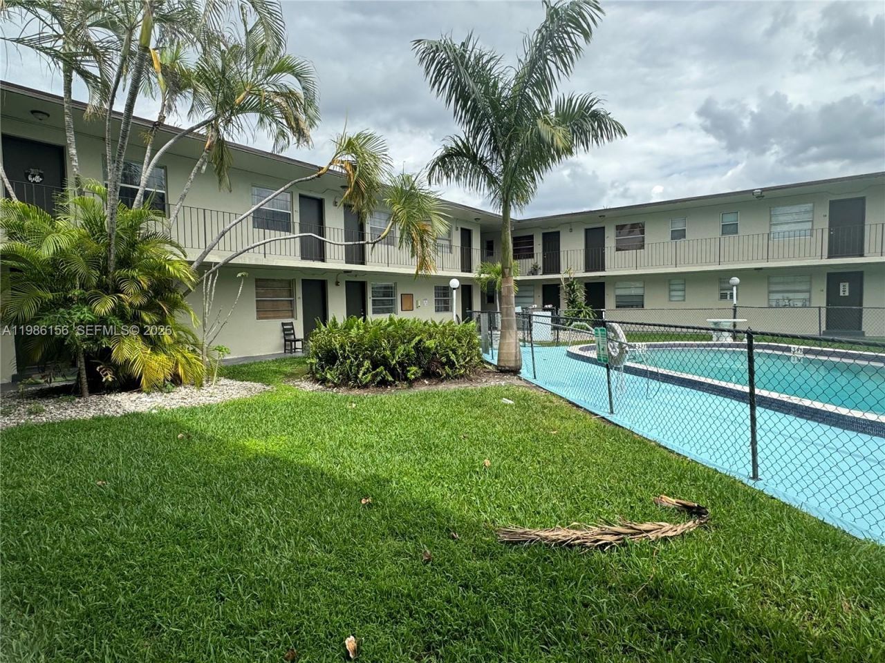 3901 SW 112th Ave, Unit 34, Miami, FL 33165 Photo
