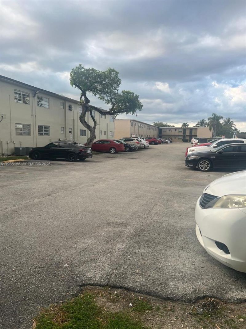 3901 SW 112th Ave, Unit 34, Miami, FL 33165 Photo