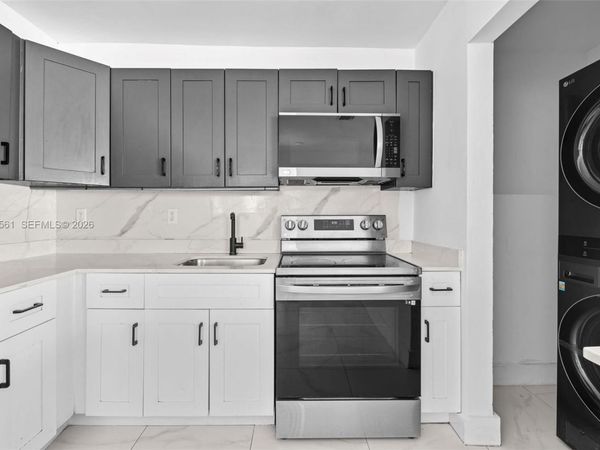 1443 NW 34th St , Unit 1443, Miami, FL 33142