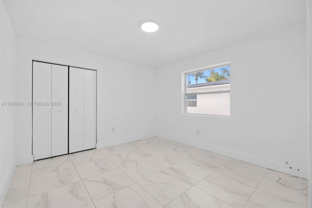 1443 NW 34th St , Unit 1443, Miami, FL 33142 Photo