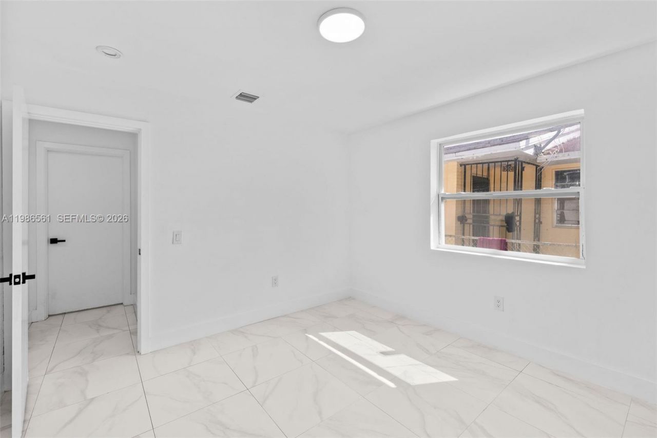 1443 NW 34th St , Unit 1443, Miami, FL 33142 Photo