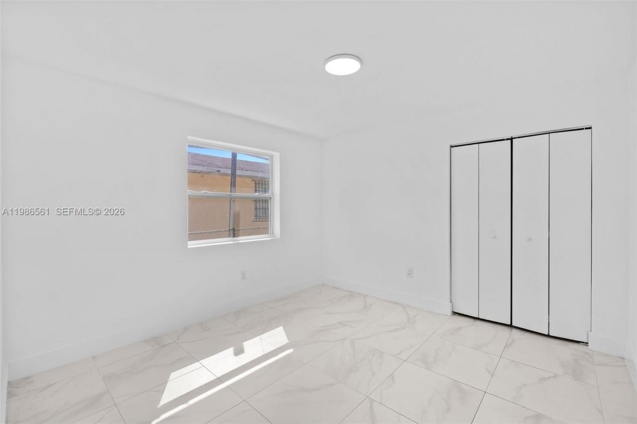 1443 NW 34th St , Unit 1443, Miami, FL 33142 Photo