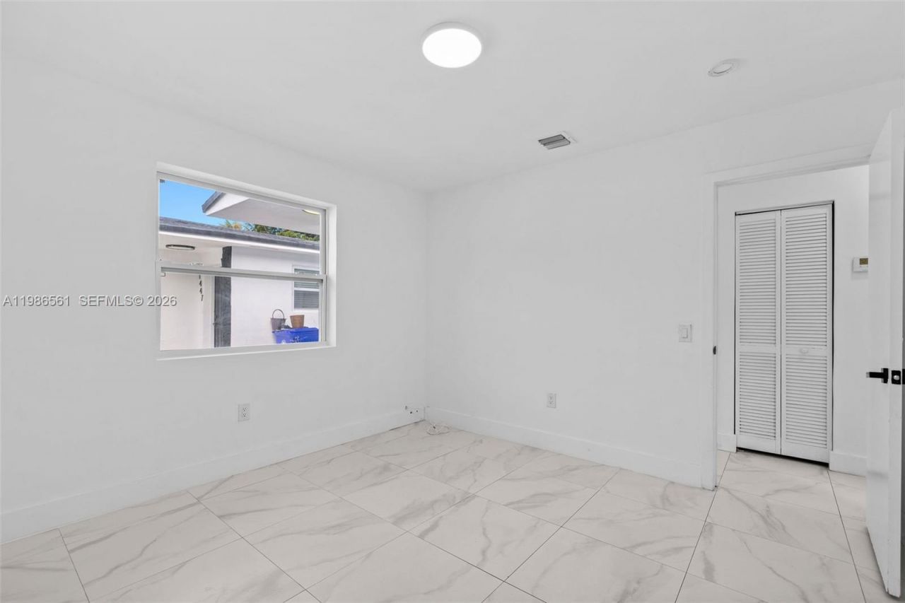 1443 NW 34th St , Unit 1443, Miami, FL 33142 Photo