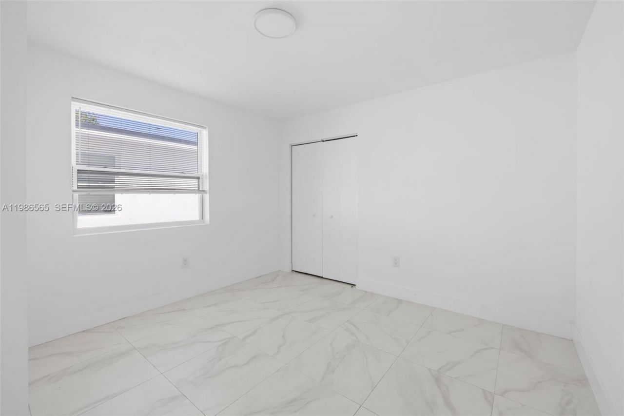 1445 NW 34th St , Unit 1445, Miami, FL 33142 Photo