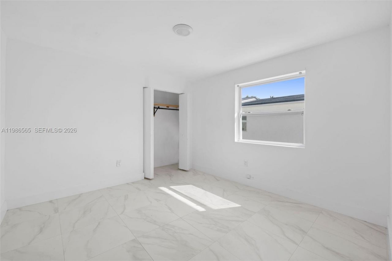 1445 NW 34th St , Unit 1445, Miami, FL 33142 Photo
