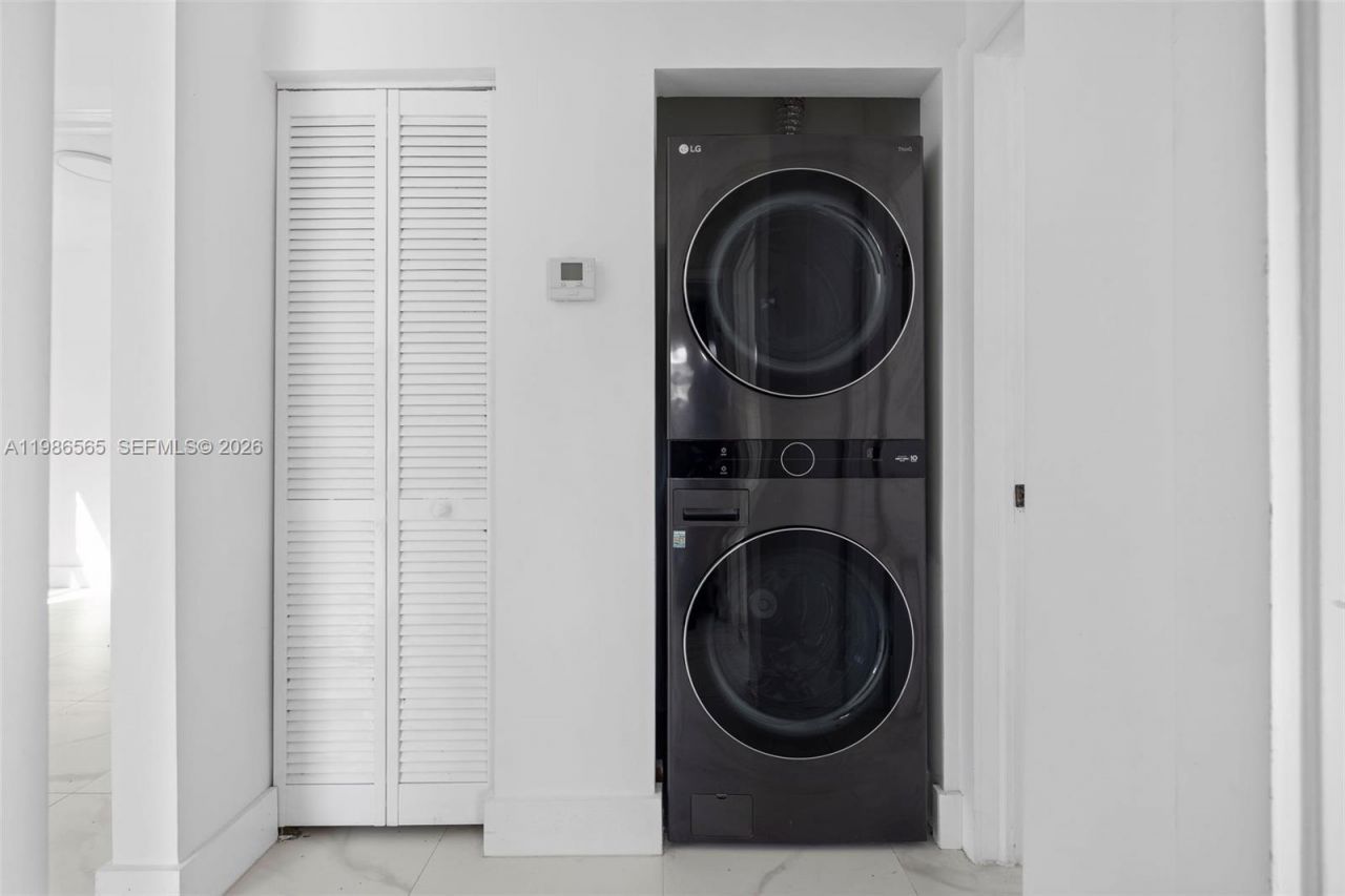 1445 NW 34th St , Unit 1445, Miami, FL 33142 Photo