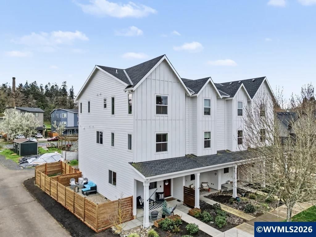 2146 Audubon Av Se, Salem, OR 97302 Main Photo