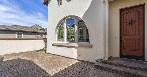 10058 Via Solano, Reno, NV 89511 Photo