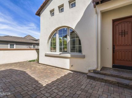 10058 Via Solano, Reno, NV 89511 Photo