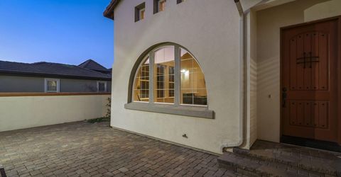 10058 Via Solano, Reno, NV 89511 Photo