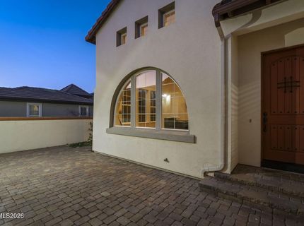 10058 Via Solano, Reno, NV 89511 Photo