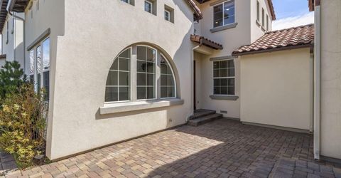 10058 Via Solano, Reno, NV 89511 Photo