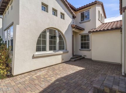 10058 Via Solano, Reno, NV 89511 Photo