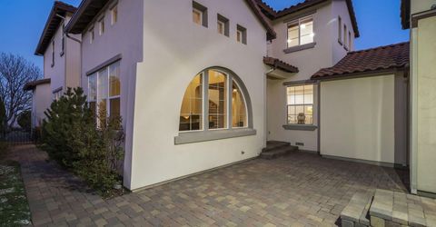 10058 Via Solano, Reno, NV 89511 Photo