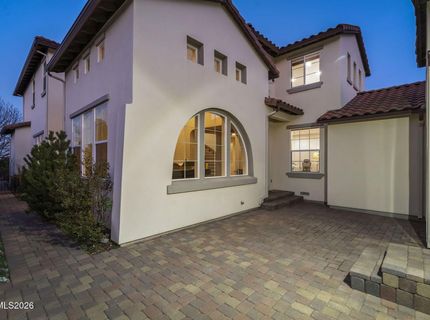 10058 Via Solano, Reno, NV 89511 Photo