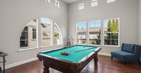 10058 Via Solano, Reno, NV 89511 Photo