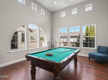 10058 Via Solano, Reno, NV 89511 Photo