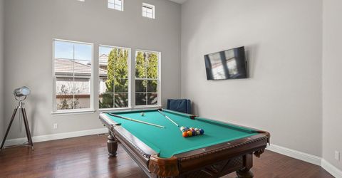 10058 Via Solano, Reno, NV 89511 Photo