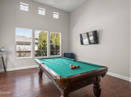 10058 Via Solano, Reno, NV 89511 Photo