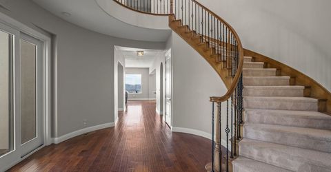 10058 Via Solano, Reno, NV 89511 Photo