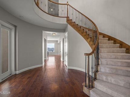 10058 Via Solano, Reno, NV 89511 Photo