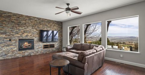 10058 Via Solano, Reno, NV 89511 Photo