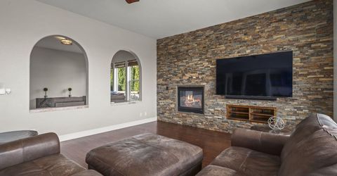 10058 Via Solano, Reno, NV 89511 Photo