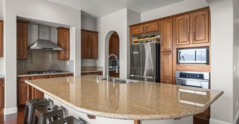 10058 Via Solano, Reno, NV 89511 Photo