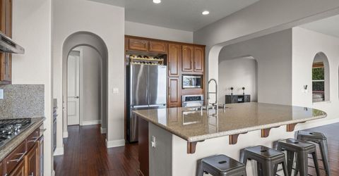 10058 Via Solano, Reno, NV 89511 Photo