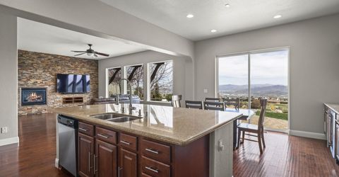 10058 Via Solano, Reno, NV 89511 Photo