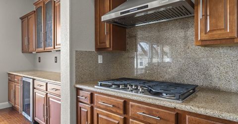 10058 Via Solano, Reno, NV 89511 Photo