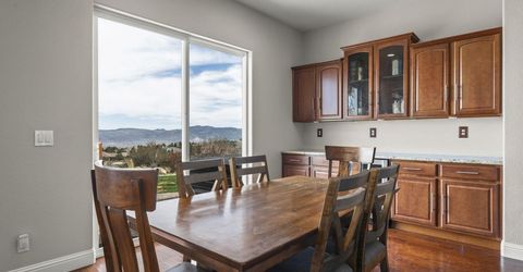 10058 Via Solano, Reno, NV 89511 Photo