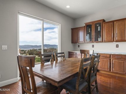 10058 Via Solano, Reno, NV 89511 Photo