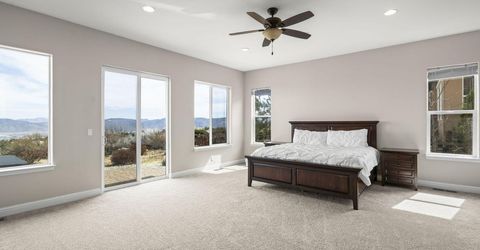 10058 Via Solano, Reno, NV 89511 Photo