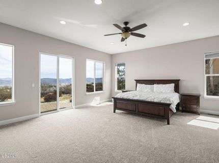 10058 Via Solano, Reno, NV 89511 Photo