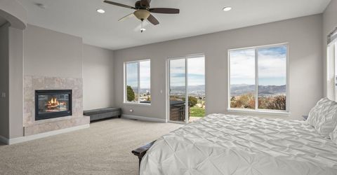 10058 Via Solano, Reno, NV 89511 Photo