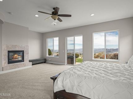 10058 Via Solano, Reno, NV 89511 Photo