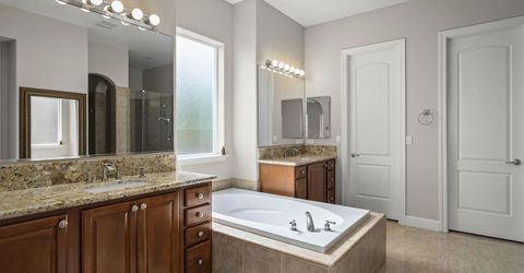 10058 Via Solano, Reno, NV 89511 Photo