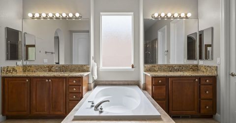 10058 Via Solano, Reno, NV 89511 Photo