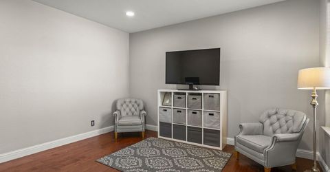 10058 Via Solano, Reno, NV 89511 Photo