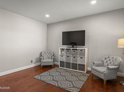 10058 Via Solano, Reno, NV 89511 Photo