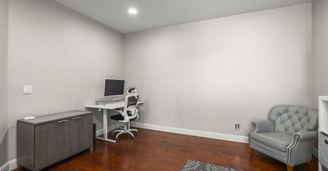 10058 Via Solano, Reno, NV 89511 Photo