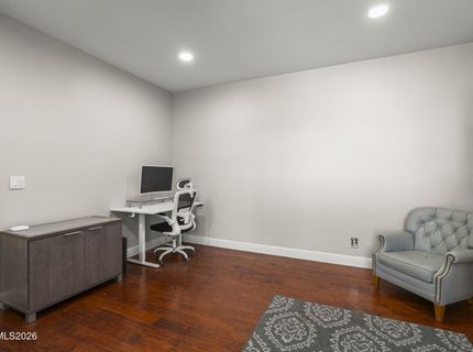 10058 Via Solano, Reno, NV 89511 Photo