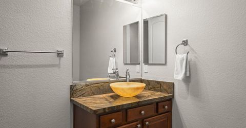 10058 Via Solano, Reno, NV 89511 Photo