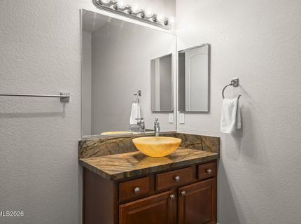 10058 Via Solano, Reno, NV 89511 Photo